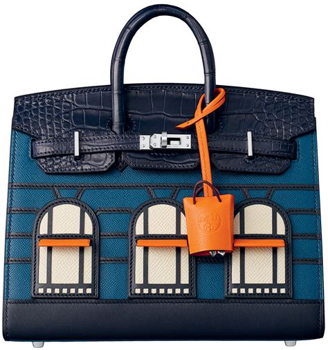 hermes holiday gift ideas